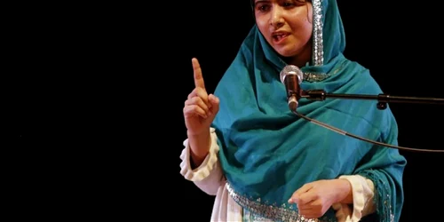 malala