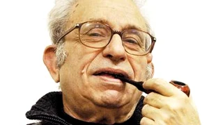 Fellini şi Rubinstein trebuie crezuţi jpeg