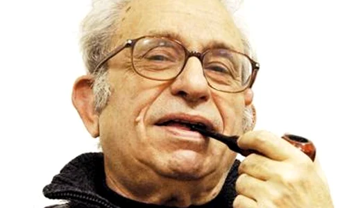 Fellini şi Rubinstein trebuie crezuţi jpeg