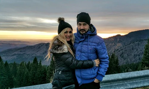 11148727 10208139035344417 8060603614398363031 n jpeg