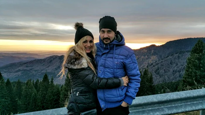 11148727 10208139035344417 8060603614398363031 n jpeg