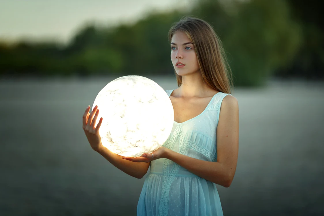 Contextul astral influenţează toate zodiile, dar următoarele semne sunt deosebit de afectate @shutterstockclickpentrufemei.ro