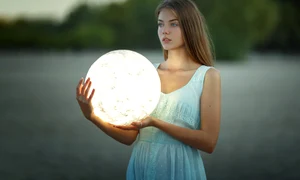 shutterstock 1513254245 jpeg