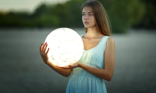 shutterstock 1513254245 jpeg