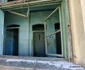 Comuna Plenița județul Dolj Foto Daniel Guță ADEVĂRUL (85) JPG