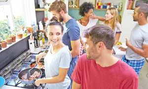 12 13 sanatate foto 123rf 41142257 l jpeg