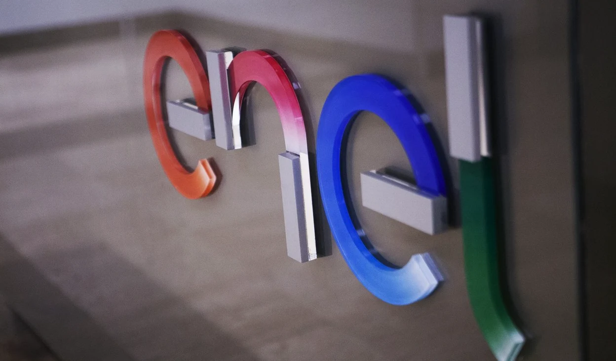 Soluția digitală pentru audiențe este disponibilă pentru clienții Enel