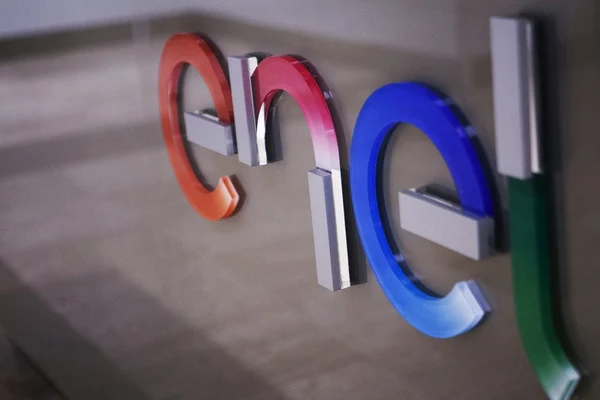 Soluția digitală pentru audiențe este disponibilă pentru clienții Enel