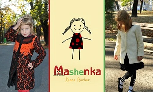 1 60595 original jpg jpeg