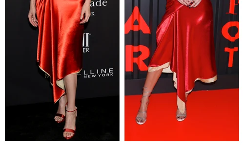 1 befunky collage 8 jpg jpeg