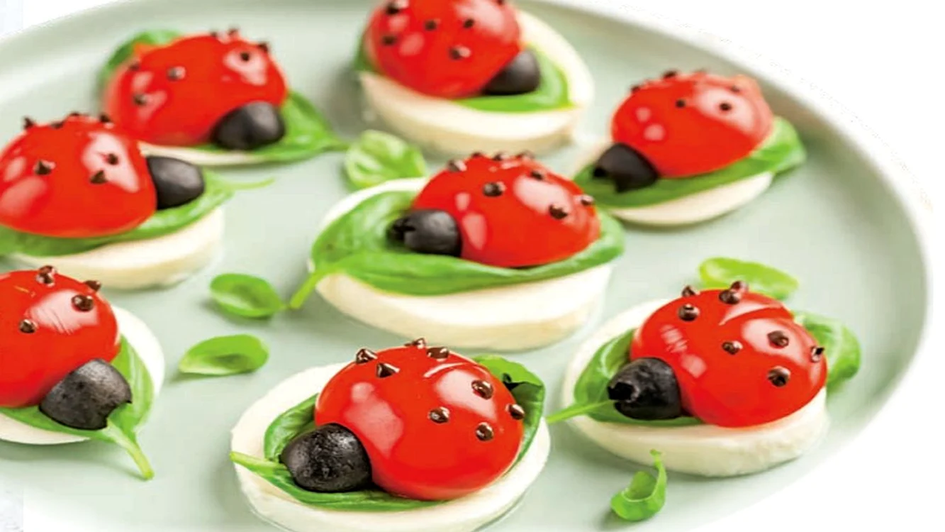 caprese buburuza jpg