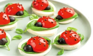 caprese buburuza jpg