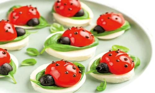 caprese buburuza jpg