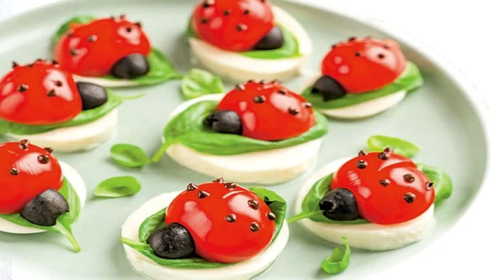 caprese buburuza jpg