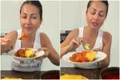 gabriela cristea reteta jpg