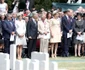 Members Of The Royal Family Attend The Passchendaele Commemorations In Belgium jpeg