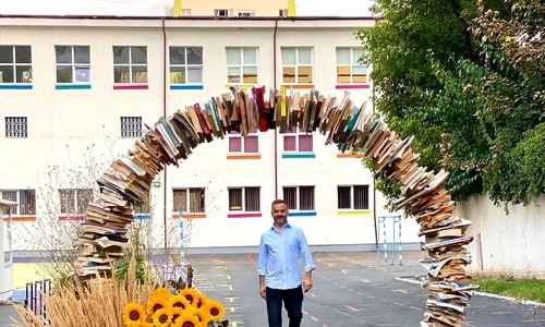 7 nicu bocancea poarta cartilor jpg jpeg