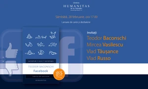 Facebook Fabrica de narcisism jpeg