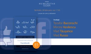  Facebook  Fabrica de narcisism jpeg