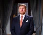 3 regele willem alexander al olandei coronavirus 2 jpg jpeg