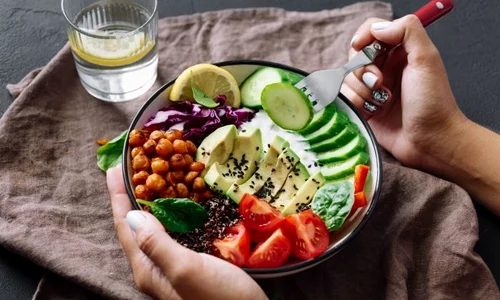 1 nutritie colesterol jpg jpeg