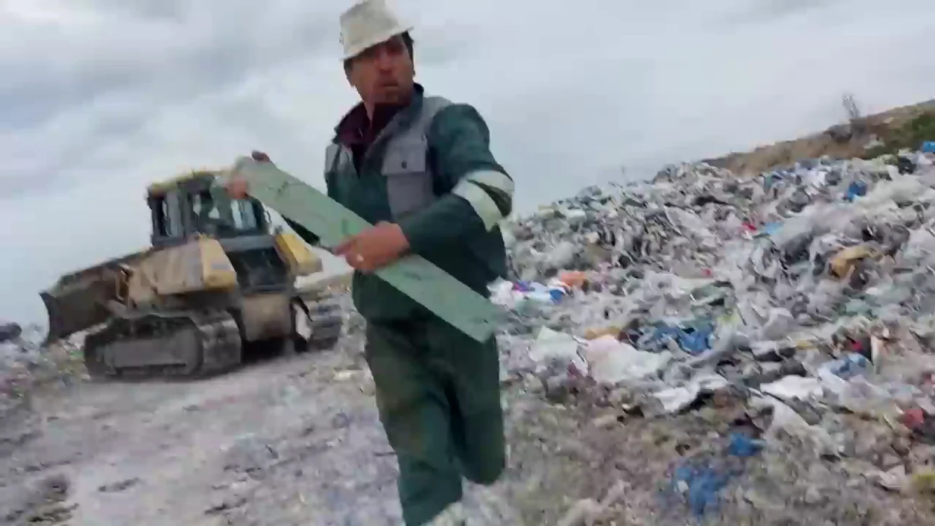 Activistul Buzoian, abonat la încasat bătaie SURSA captură video