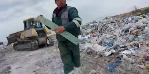 vlcsnap 2023 04 06 12h34m42s474 png