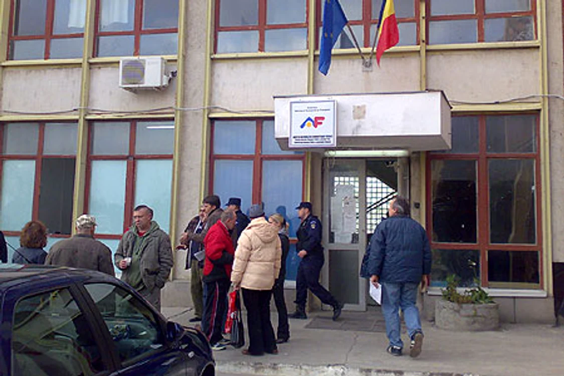 Până mâine puteţi plăti fără penalizări impozitele