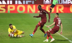lacina traore cfr cluj jpeg