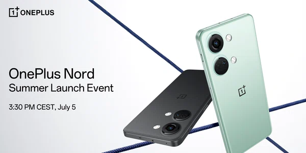 OnePlus Nord 3 5G jpg