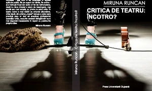 Anca Boeriu, Fine Living, Critica de teatru: încotro?  jpeg