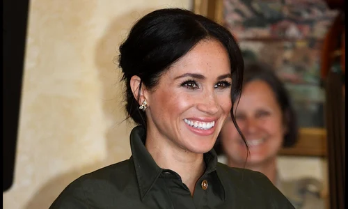 1 meghan markle rochie jpg jpeg