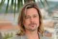 Brad Pitt  Shutterstock jpg