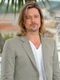 Brad Pitt  Shutterstock jpg