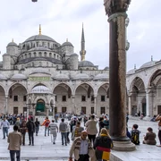 kirill sobolev istanbul 915076 1920 jpg