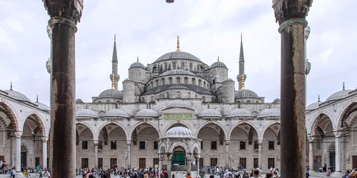 kirill sobolev istanbul 915076 1920 jpg