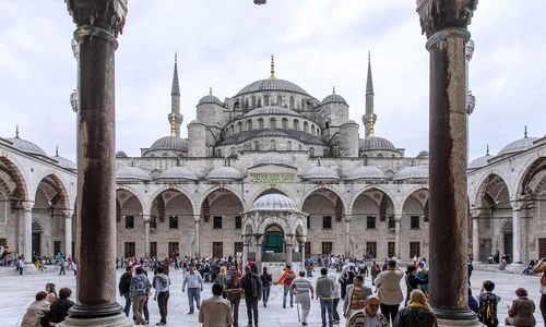 kirill sobolev istanbul 915076 1920 jpg