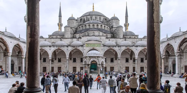 kirill sobolev istanbul 915076 1920 jpg