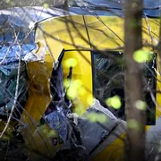 accident tren  danemarca captura Wion png