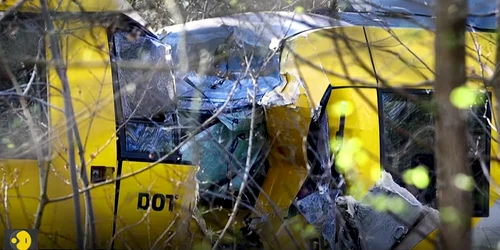 accident tren  danemarca captura Wion png