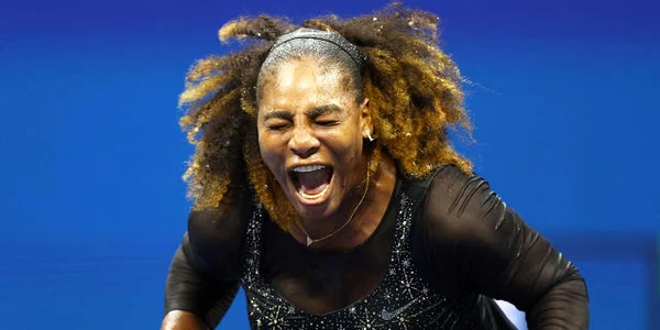 Serena jpg