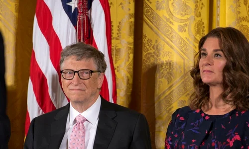 1 profimedia 0609663602 jpg jpeg