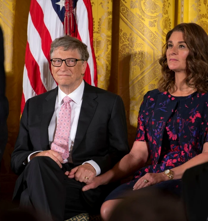 1 profimedia 0609663602 jpg jpeg