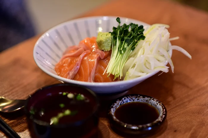 Mâncare / foto: Pixabay