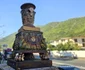Băile Herculane  Gara  Foto Daniel Guță ADEVĂRUL (40) jpg