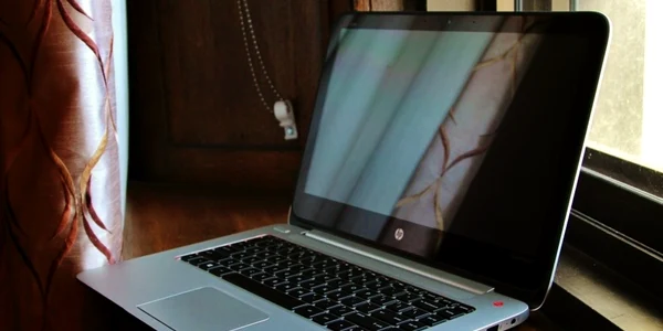 hp envy 14 touchsmart foto the verge