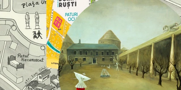 thumbnail photo paturi jpg