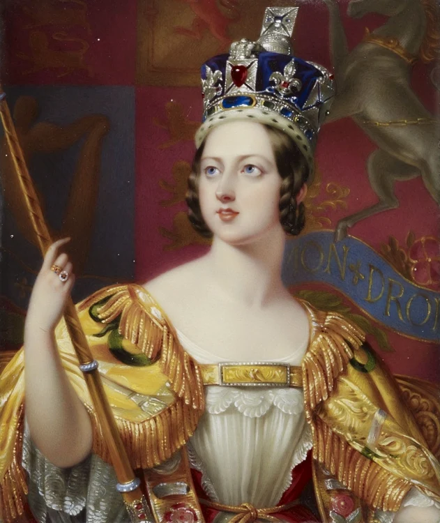Regina Victoria jpg jpeg