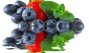 afine capsuni 3 30 2008 11 04 50 pm jpeg