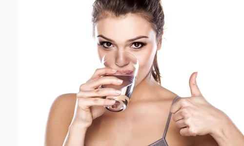 1 74819 original jpg jpeg